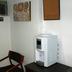Équipements de la chambre