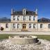 Bâtiment