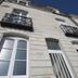Bâtiment