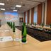 Espace de conférence