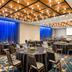 Salle de banquet