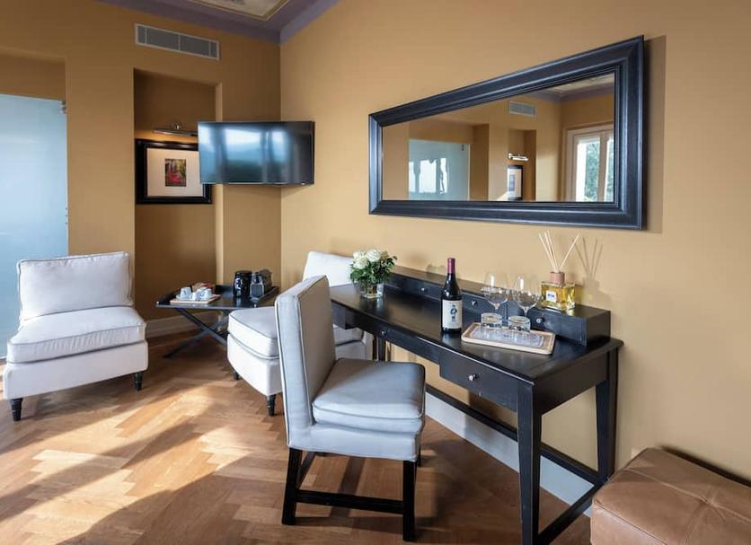 Salon Photo