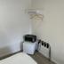 Équipements de la chambre