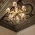 Équipements de la chambre
