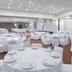 Salle de banquet