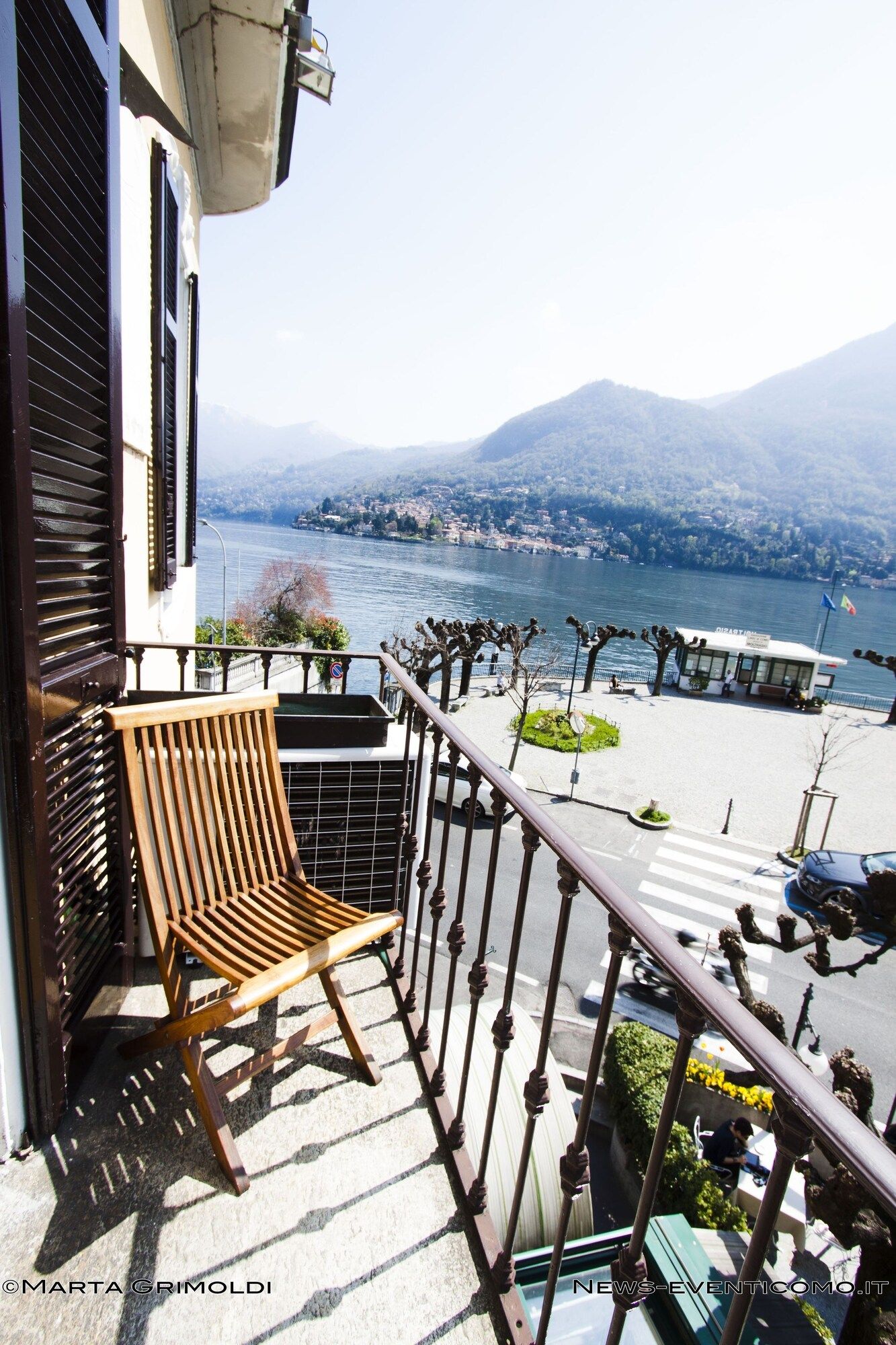 Balcon