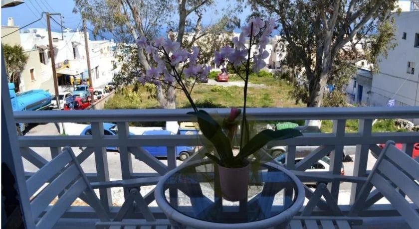 Balcon