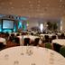 Espace de conférence