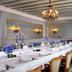 Salle de banquet