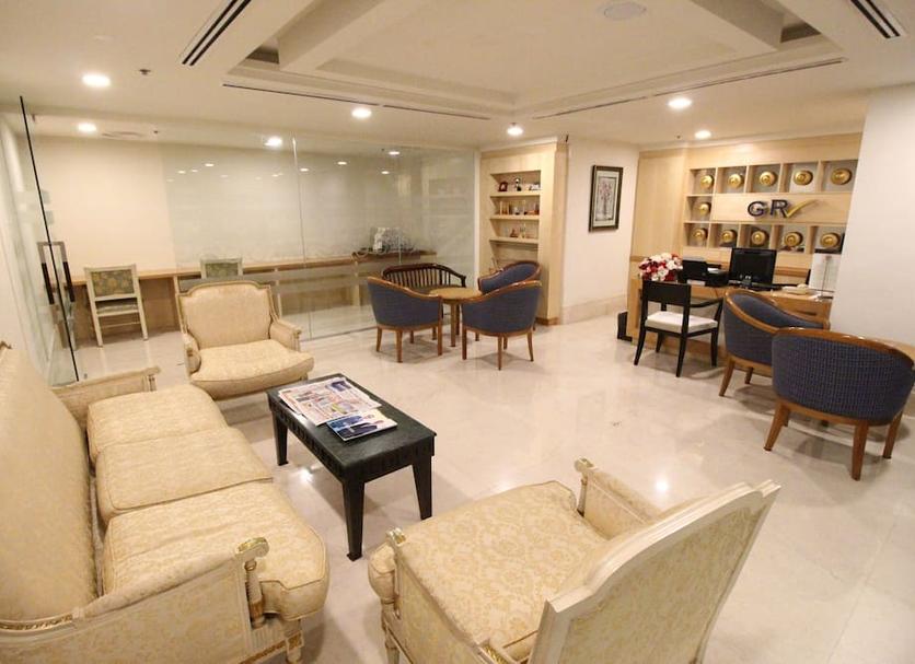 Salon Photo