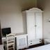 Équipements de la chambre