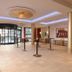 Hall d’entrée