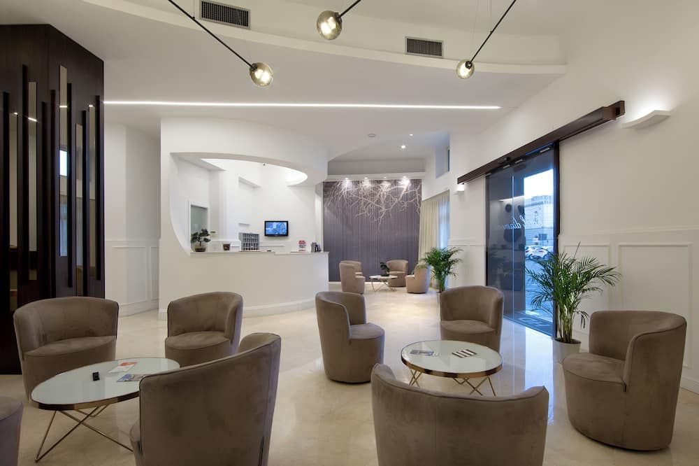 Salon Photo