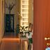Équipements de la chambre