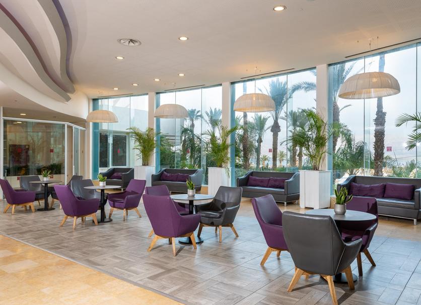 Salon Photo