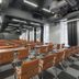 Espace de conférence
