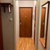 Couloir