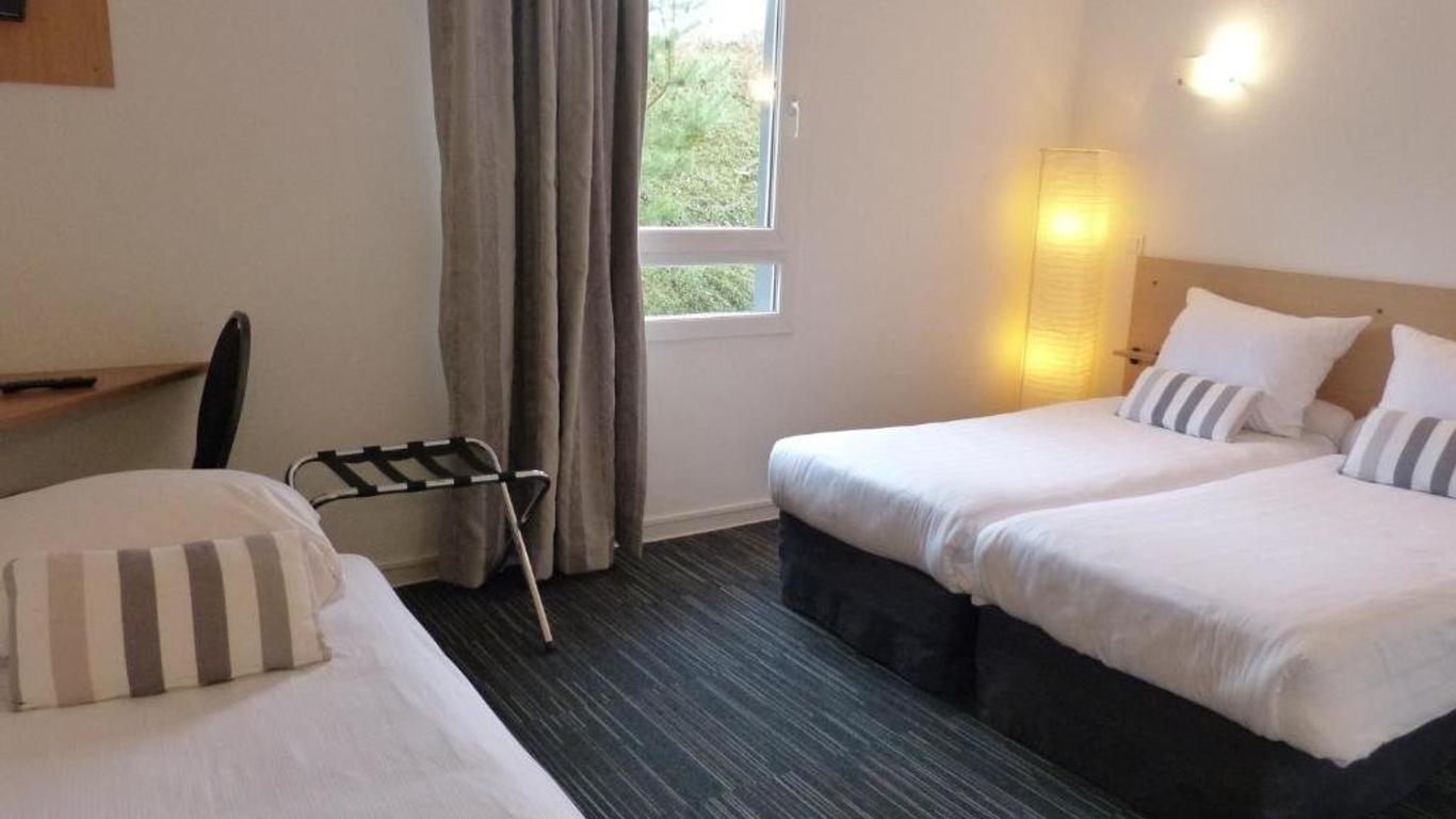 Hotel Premium