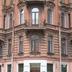 Bâtiment