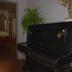 Équipements de la chambre
