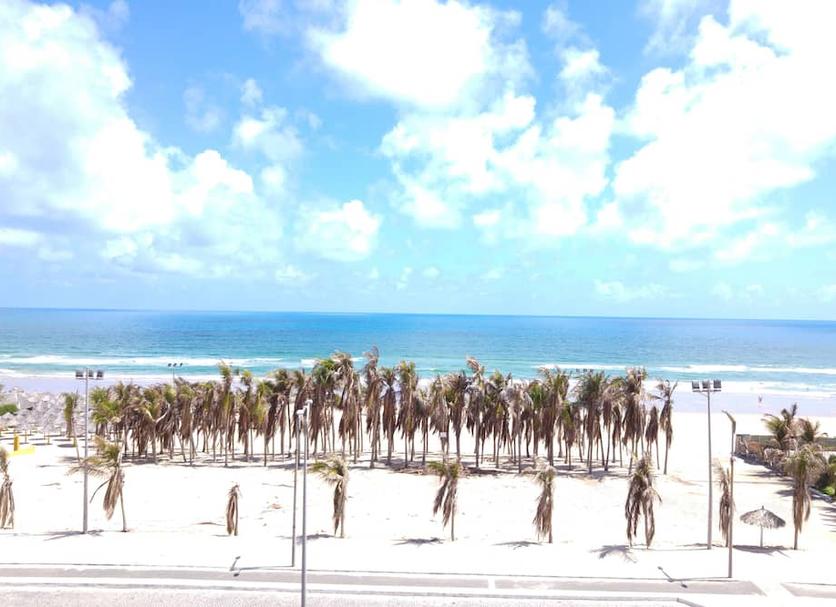 Plage Photo