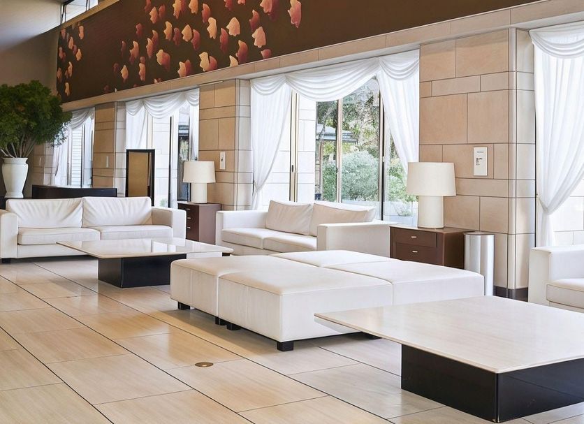 Salon Photo