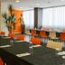 Espace de conférence