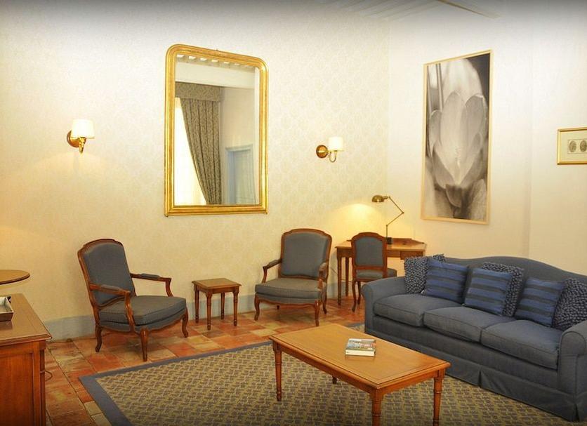 Salon Photo