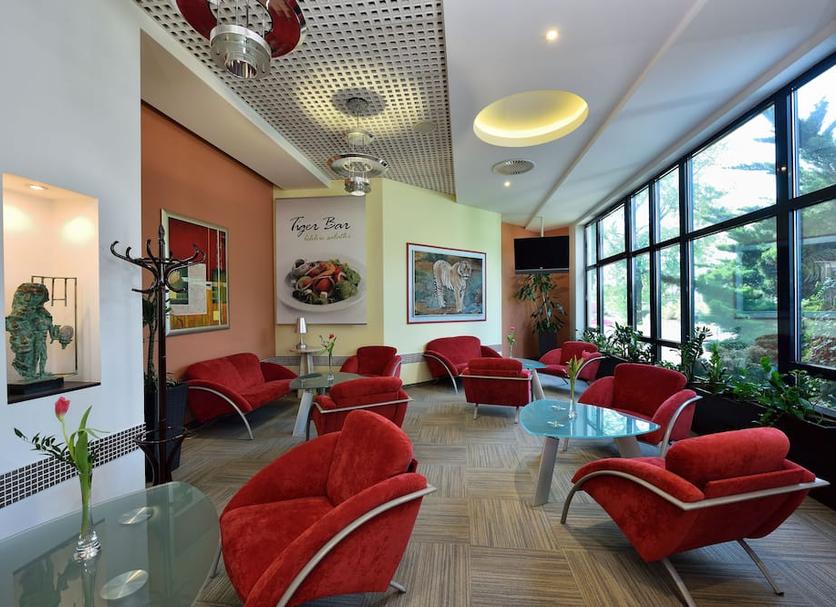 Salon Photo