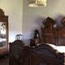 Équipements de la chambre
