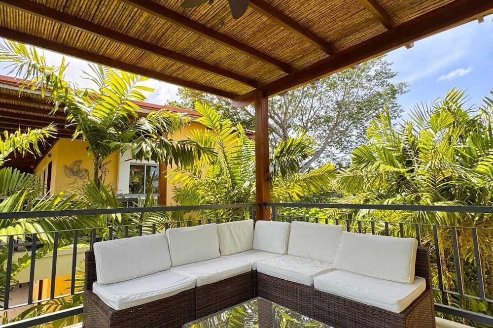 Balcon
