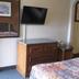 Équipements de la chambre