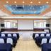 Espace de conférence