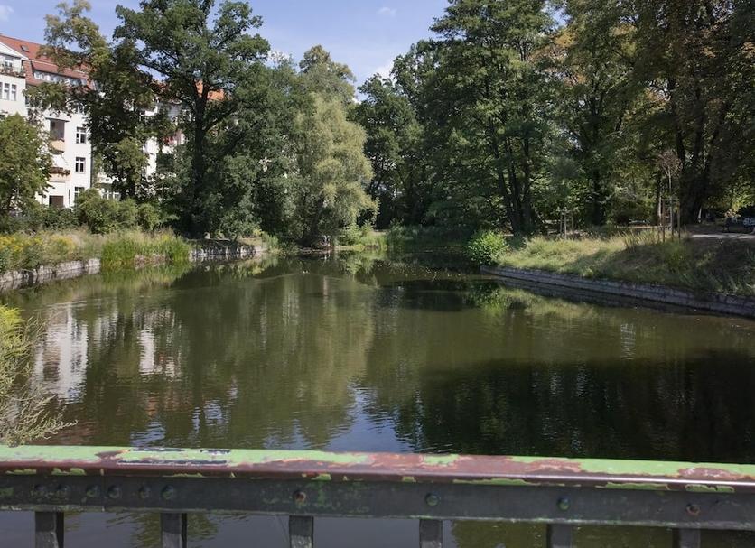 Extérieur Photo