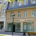 Bâtiment