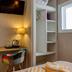 Équipements de la chambre