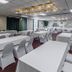 Espace de conférence