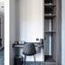 Équipements de la chambre