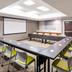 Espace de conférence