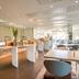 Salle de banquet