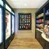 Boutique