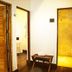 Équipements de la chambre