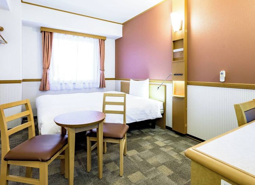 Salle à manger Photo