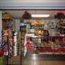 Boutique