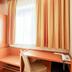 Équipements de la chambre