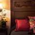 Équipements de la chambre