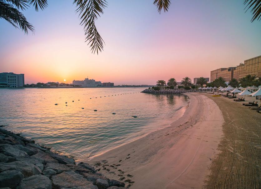 Plage Photo