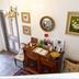 Équipements de la chambre