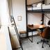 Équipements de la chambre