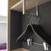 Équipements de la chambre